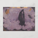 Buscar canvas postales Musee