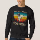 Buscar bullmastiff sudaderas Mejor