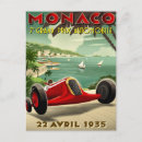 Buscar grand prix postales Publicidad