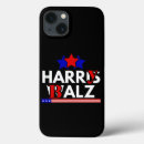 Buscar democrat iphone fundas Política