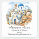 Buscar greece pegatinas Mediterráneo