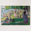 Buscar jatte puzzles Pintura