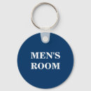 Buscar masculinos llaveros Baño