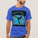 Buscar figure skating camisetas Rollerskating