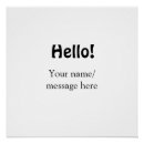 Buscar mensaje posters Cita motivadora