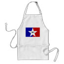 Buscar san delantales General y unisex