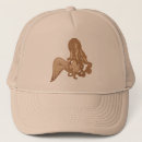 Buscar sirenas gorras General y unisex