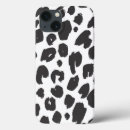 Buscar blanco y negro ipad fundas Patrón