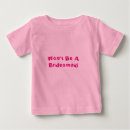 Buscar dama de honor bebe ropa Bebé