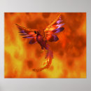 Buscar ardiente posters Llamas