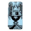 Buscar alegoría iphone fundas Francés