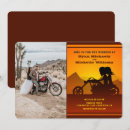 Buscar motorcycle invitaciones Para ellos