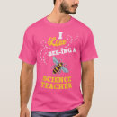 Buscar science camisetas Nerd