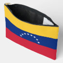 Buscar venezuela accesorios Caracas
