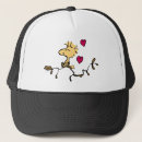 Buscar sonrisa gorras Día de san valentín