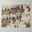 Buscar corazón canadá posters Búfalo