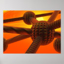 Buscar bioquímica posters Dna