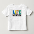Buscar provida camisetas Derecho a la vida
