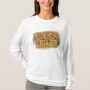 Buscar thoth camisetas Décimotercero