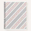 Buscar rosa claro cuadernos Para todos