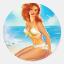 Buscar bikini etiquetas Retro