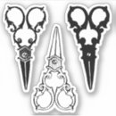 Buscar lujosas manualidades Reserva de recortes