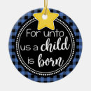 Buscar toallas adornos Para todos