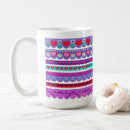 Buscar hermes tazas General y unisex