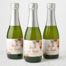 Buscar amoroso postales Boho