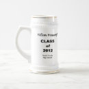 Buscar 2012 tazas Clase de 2012