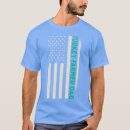 Buscar farmer camisetas Tractor farm