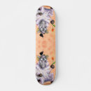 Buscar ram tablas de skate Flores