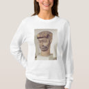 Buscar elamite camisetas Susa