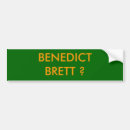 Buscar green bay Favre