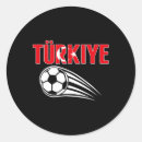 Buscar aficionado al fútbol pegatinas Vida de fútbol