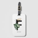 Buscar cactus etiquetas para maletas Tropical