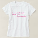 Buscar madrinas camisetas Mujeres