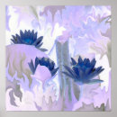 Buscar faeries del agua posters Flamante