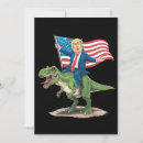 Buscar donald invitaciones Político