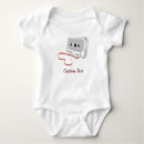 Buscar audi bebe ropa Cassette