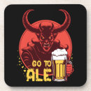 Buscar beer posavasos Amante de la cerveza
