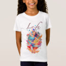 Buscar montaña rusa camisetas Divertida