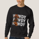 Buscar sureño sudaderas Campo