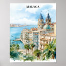 Buscar malaga arte Andalusia