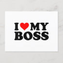 Buscar best boss postales Divertido