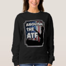 Buscar tabaco sudaderas Alcohol