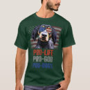 Buscar life camisetas Espiritual