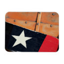 Buscar barco de madera imanes Danita delimont