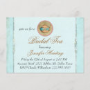 Buscar lamentable invitaciones Elegante