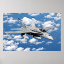 Buscar fa 18 posters Jet